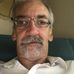 William Beechinor - Facebook