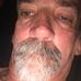 William J Beechinor - Facebook
