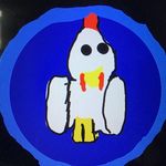 William Beedie - @william.beedie - Instagram