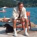 William Franklin Beedle Holden - Facebook