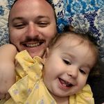 William T Beedie - @gabirtar - Instagram