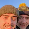 williambeedie101 - @williambeedie101 - TikTok