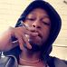 Will Beedles - Facebook