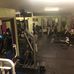 William Beckles - Facebook