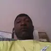 William Beedles - @william.beedles3 - TikTok
