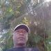 William Beedles - Facebook