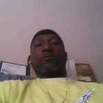 William Beedles - @beedleswilliam - Instagram