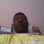 William beedles - @william.beedles - Instagram
