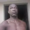 William Beedles - @williambeedles6 - TikTok