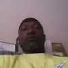 williambeedles - @williambeedles - TikTok