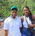 William Benson - Facebook