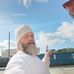 William Benton - Facebook