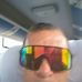 William Bordon - Facebook