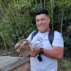 williambedon - @williambedon - TikTok