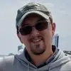 sgcwilliambeeler - @sgcwilliambeeler - TikTok