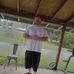 Will Beeler - Facebook