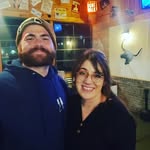 Will Beeler - @william_bearinger_beeler - Instagram