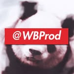 William Beeler - @wbproductions1 - Instagram