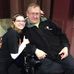 William Beeler - Facebook