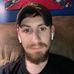 William Beeler - Facebook