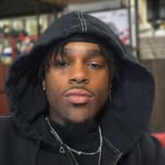 William Beeler - @rng.will - Instagram