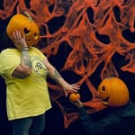 William Beeler - @beeler3249 - Instagram