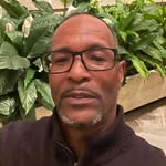 William Beeler - @william.beeler.7 - Instagram