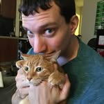 William Beeler - @erulin9 - Instagram