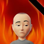 William Beeler - @williambeeler032 - Instagram