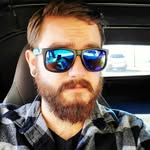 William Beeler - @gage_awsm - Instagram