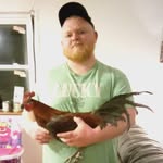 William Beeler - @william.beeler.9421 - Instagram