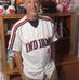 William Beeler - Facebook