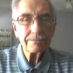 William Beeler - @beeler.william - Instagram