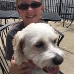 William Beeler - @beeba0331 - Instagram