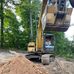 William Beeler Excavating - Facebook
