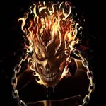 William N Beeler - @willisghost - Instagram