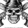 williambeeler2 - @william.beeler8 - TikTok