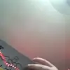 williambeeler7 - @williambeeler7 - TikTok