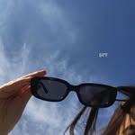 Williana C. Beeler - @williamc.beeler - Instagram