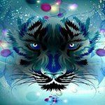 Marques William Beeman - @mydiepie - Instagram