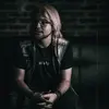 Will Beeman - @will.beeman - TikTok