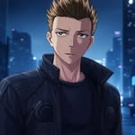 Will Beeman - @william.c.beeman - Instagram