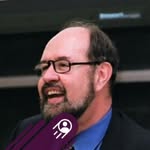 William Beeman - @wbeeman - Instagram