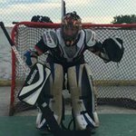 William Beeman - @beeman_william - Instagram
