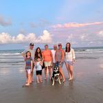 William Beeman - @beemanwm - Instagram