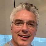 William Beeman - @williambeeman5 - Instagram
