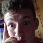 William Beeman - @keep.itgoing12 - Instagram