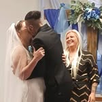 William Beeman - @beemanwilliam - Instagram