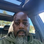 William Beeman - @bigill76 - Instagram