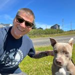 William Beeman - @nachomofo - Instagram